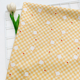 ���ӂ}��ȫ��8��������20֧������������ɳ�l���ֹ�diy