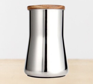 304���P䓿��ȺY���� �Y�۱� �ط�������ɰ���^�V������ �ӷ���