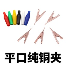 28mm���~�{�~�Aƽ��С�~�A���o�� �o�XС�~�A 늊A ƽ�ڊA �yԇ�A