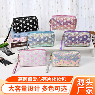 �n��ins�L���������ֵ������Ƭ���y������ͬ�����б�yʽ�ռ{��