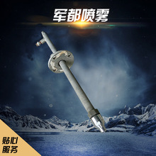 ���a���P䓇��� Ó�򇊘� �p���w����  �F������ ���⽵�؇���