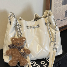 ���͹ņμ�Ҹ�°�2026�����¿�������r�Ђ��Գ��K��朗lб���