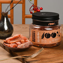 �}���җl280g���b���T��������W�tˮ���Ҹ����e��ʳ�Eɼ�Eɼ