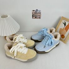 �h��2025���¿���ЬŮʽ�͎��⴩��ů��Ь�W��С���ӽq����Ь���l