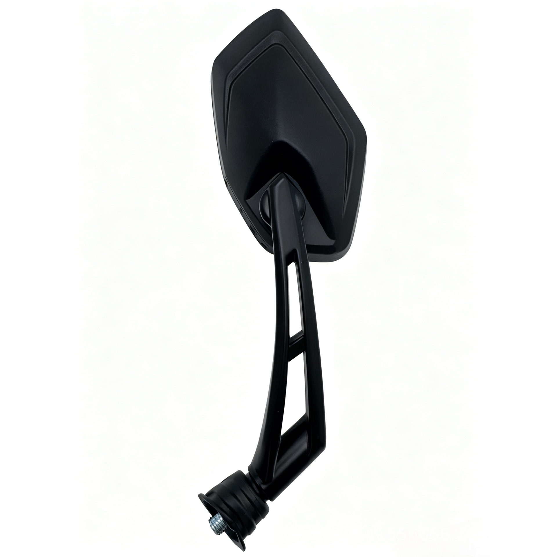 Suitable for Gwangyang Motorcycle Ct250/300/S350/S250 Rearview Mirror Modification and Forward Shift