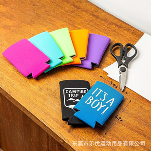 ��ˮ���B�ױ���330ml���b���ơ�Ʊ����̲豭�ɘ�ƿ�׿ɶ���LOGO