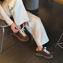 ţƤ��~���ײɫϵ����ӖЬŮ�͹Ű���Ь�ٴ��\��Ь���eЬ���Ь