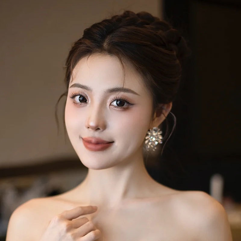 hGyTgvKjy9T/JMf1cqcTitUlcJ0wjqY67j7g