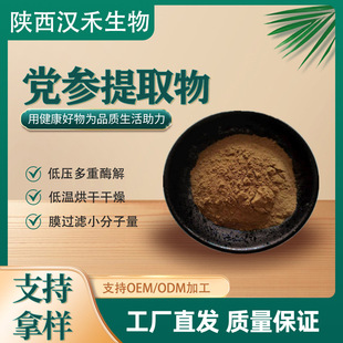 �h����ȡ��30:1 ˮ��ֲ����ȡ��� �h����ȡ��ʳƷԭ�Ϸ�ĩ�h����