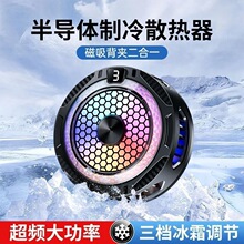 �֙C�Y������댧�w����ɢ����늸�ֱ���Α��o���O����׿��������