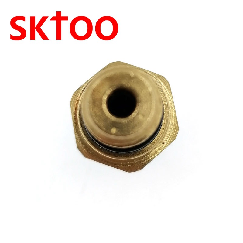 �����ڸ���1076647 ����ѹ������98AB-3N824-DBѹ��������