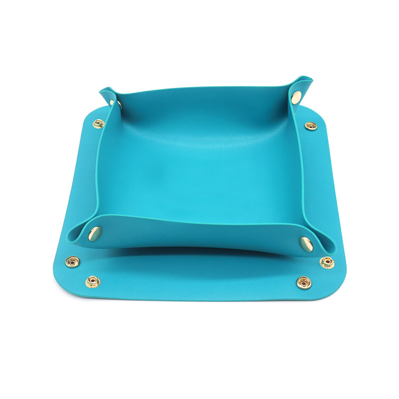 Polyurethane storage system