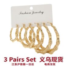 wish���R�dshein�W���F����ɫ��Ȧ�����������������񹝶��h