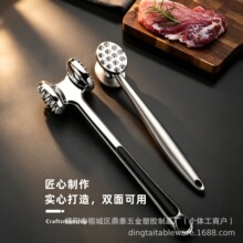 �羳����ѷ�����ô��������ⴸп�Ͻ����ţ�ż��Ŵ��Ŵ������ⴸ