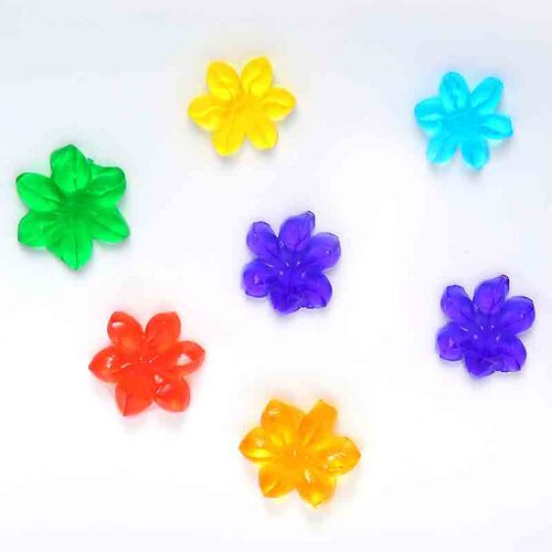Toilet Cleaner 12 Toilet Cleaning Spirit Toilet Cleaning Agent Bathroom Deodorant Toilet Gel Toilet Flowers