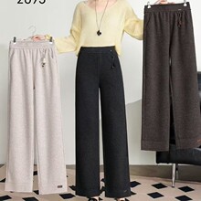 �r�К��|��q�����ѝŮ���p����2026�����¿��n�����ֱͲѝŮʽ