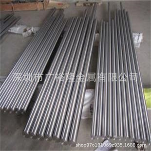 ����Grade2���BT1-000CB TA15⁰�TC4 TC11 TC6 TC21⁰�/��