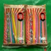 Little Prince Mixed Color/1.8 G/200 Pack