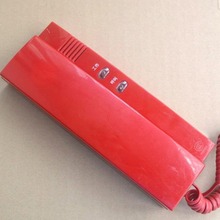 �������ﻪ�� ��ҵ HY5716B HY5711B �����绰�ֻ������ߵ绰�ֻ�