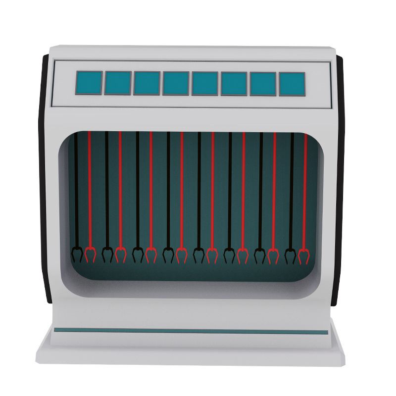 Ǧ�����޸��� Ǧ��﮵��޸���  Ǧ�����޸��豸Դͷ���Ҽ���