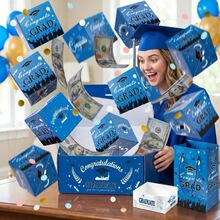�羳���R�d�¿��Ultimate Alum Celebration BoxУ�ёc��Y��