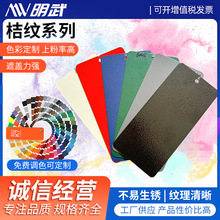 ۼyϵзĩTφܷ۟o늉Tbɫɶܷl