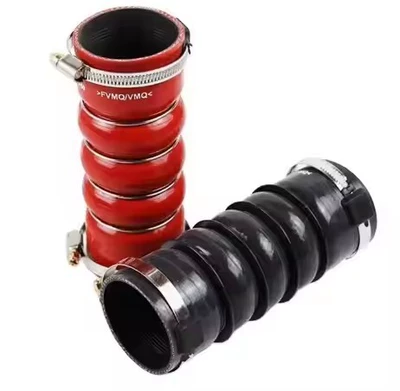 1440N5 Air Intake Hose: Citroën Auto Parts and Accessories