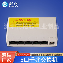 6005GS����5��ȫǧ�׽��Q�C4�ھW�j�W���־������ü�ͥ���������