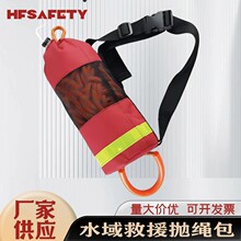 ����Ư�������K��ˮ�Ͼ�������ˮ�Ϸ��������Kˮ���Ԯ���K��