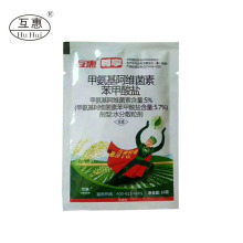 5%�׾S�} 10��300��ÿͰ ���{��С�˶�ķ��� ���g���x ���x��