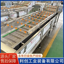 �������������˚�����ϴ�C �����������ϴ�C ���P䓶�ѿ��ϴ�C