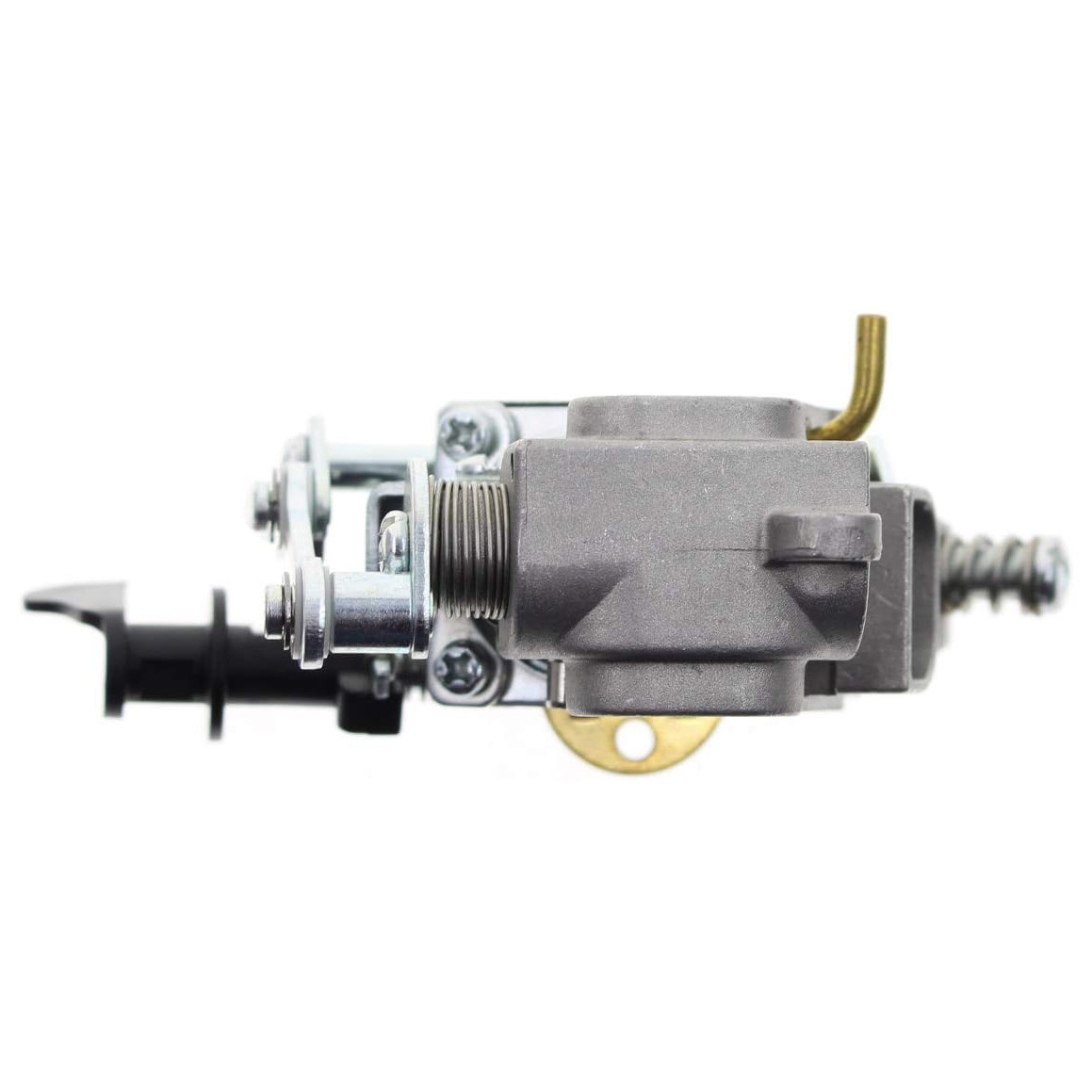 Carburetor for Husqvarna T435 Carburetor 578936901 522007601 Chainsaw Carburetor