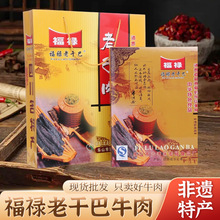 YĴɰţζl1200Сeʳ˺ţ