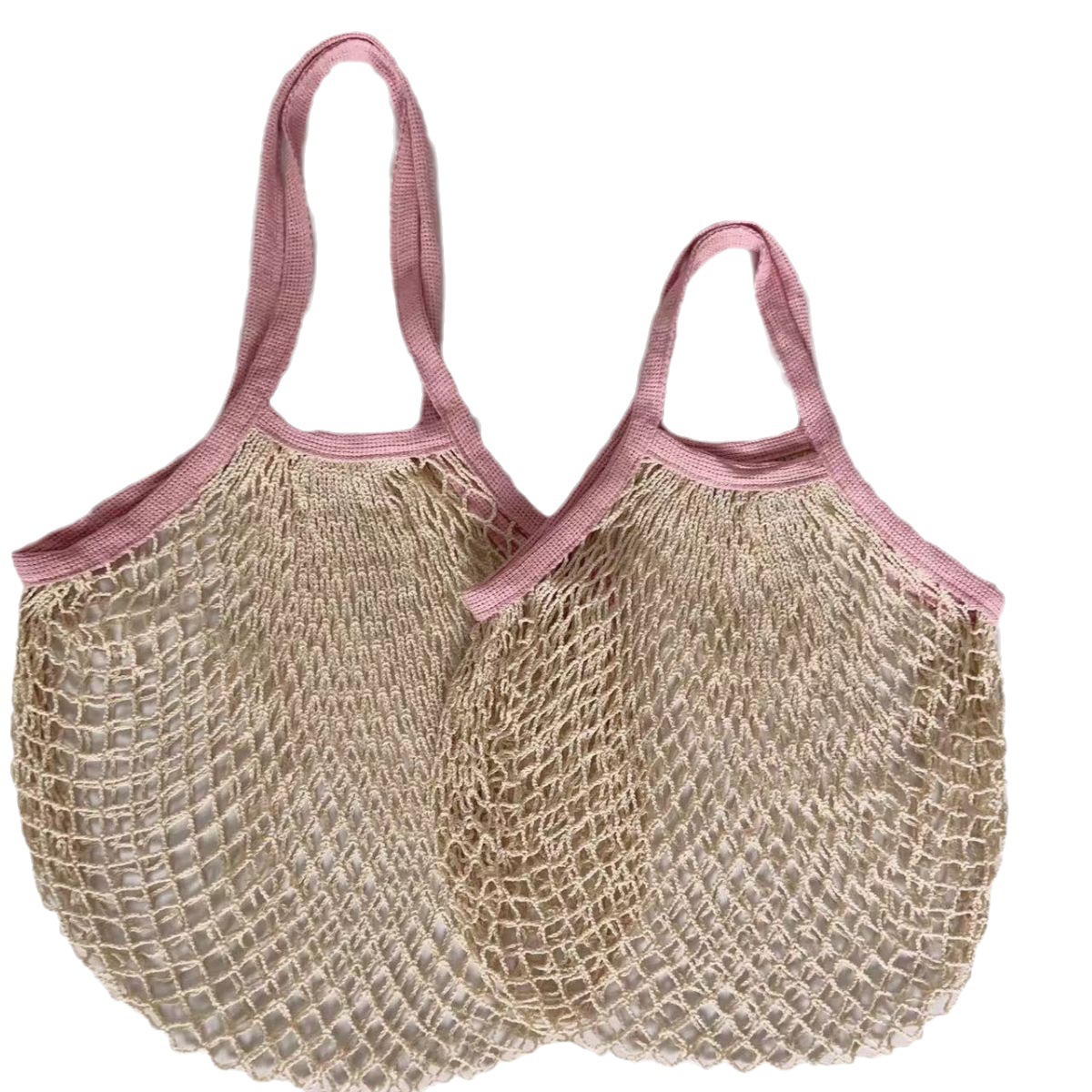 ѷ羵ר߲˳йɳ̲ɱ֯