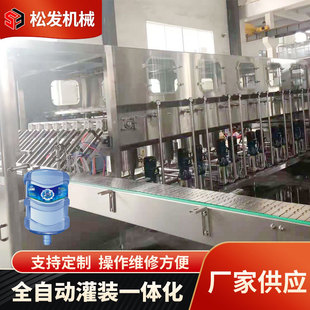 �¿� �߉�Ͱ�bˮ�ț_ϴ�C  ��Ͱ��̦�߉���ˢͰ�C