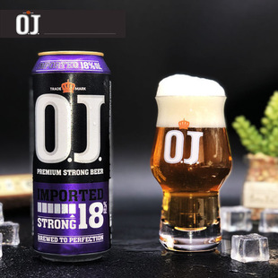 ԭ�b�M��ơ������ơ�� OJ18�ȸ߶�����ơ��500ml*24���b