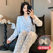 �����¿����ӷ�Ī�����̶��ص������״�������������ι�̼Ҿ���װ