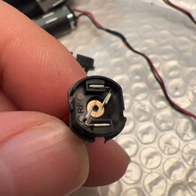 N20΢늙CƷw늙CN30R_늙CyZƷw΢늙C