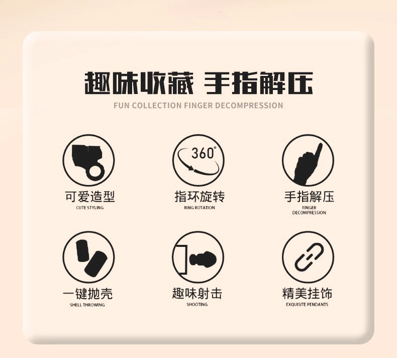 O1CN01TyG5Ej1p7ri8kunww_!!2201244205314-0-cib.jpg?__r__=1733644523209