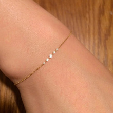 ��ϵ�p��������925�y僽�5�wһ��荘O����� �B�������ٴ����