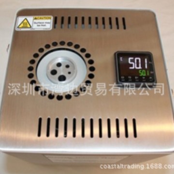 供应ThermCal130干燥温度校准仪【预售议价】