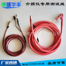 ���ɔ_��p�͉��yԇ�xHV�߉���10�׽�p�x�p���θ߉��yԇԇ򞾀