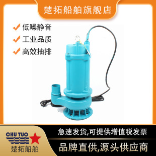 늄ӝ�ˮ��IMPA591623��ˮ����ˮ�ó�ˮ���r�ù��ˮ��110V