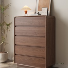 ��ľ��������ɫ��ϙ����Ҵ�β�ռ{���F�����s�������͏d����߅��