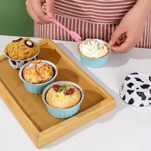 a՚ը偌üPмģߺп؏ʹÿ䵰⼈