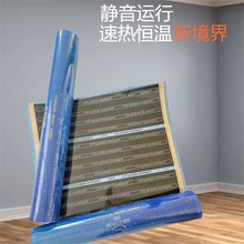 �n��ʯīϩ늟�Ĥ늵�ů����늟Ώ�٤ȡů�ٟ����ܜؿ�