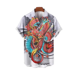 �������yԪ���r���罻���e�͹��������r��2025���ɶ����r��t��