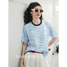 ���Ļ������Ĳ�ɫ��Ⱦ�l�y����T��Ů����͸��ٴ�ᘿ���F25202