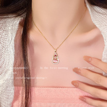 ��ɫ���J������Ů�p��С���߼�����ë�������ʽ�͹ű������