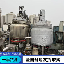 ���۶���늼ӟᷴ���� ���P䓃ȱP�ܷ����� �����z���P䓷�����